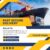 CSB Logistics Blog
